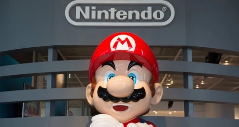Nintendo sprzedało 10 mln egzemplarzy Wii. Raport finansowy firmy