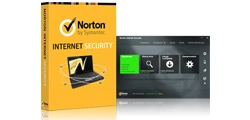 Recenzja pakietu Norton Internet Security 2013