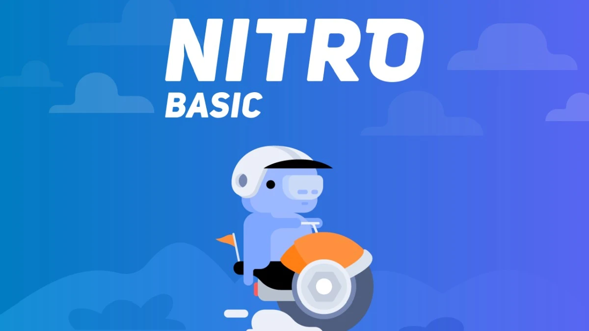 Discord wprowadza tańszy wariant subskrypcji Nitro – Nitro Basic