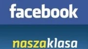 Serwis NK.pl nieznacznie popularniejszy od Facebooka