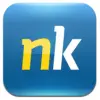NK.pl oficjalnie dla iPhone