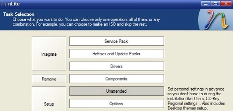 Po pięciu latach wydano nową wersję nLite