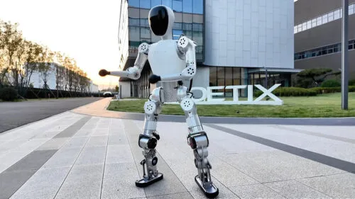 noetix-robotics-bumi