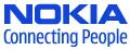 Nokia 5250 – symbianowy dotykowiec