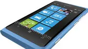 Nokia pokazuje model 800 i inne telefony z Windows Phone