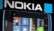 Wyciekły specyfikacje smartfonu Nokia Lumia 900 Ace