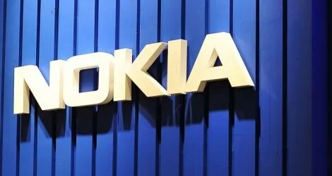 Nokia przygotowała niespodziankę. Co się wydarzy?