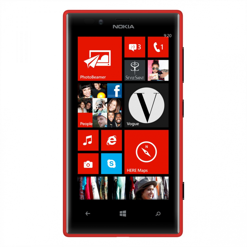 nokia-lumia-720-red-front