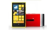 Nokia Lumia 920 bez nagrywania w stereo?