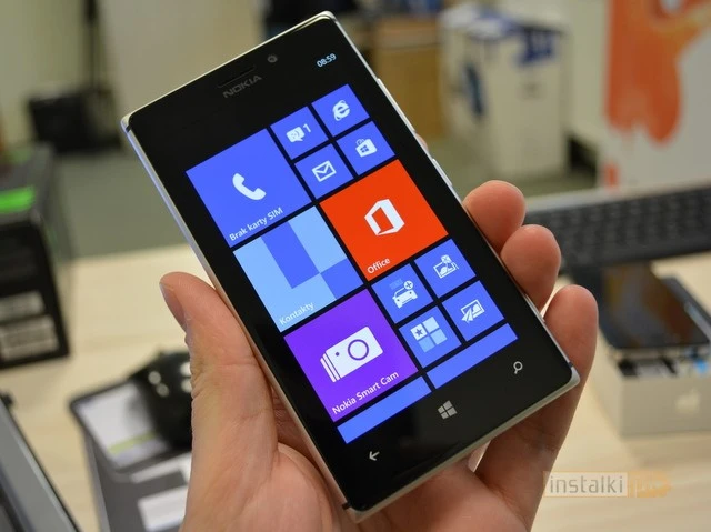 nokia-lumia-925 1
