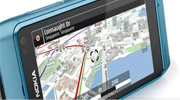 Nokia Maps Suite 2.0 z pełnym wsparciem dla Nokia Belle