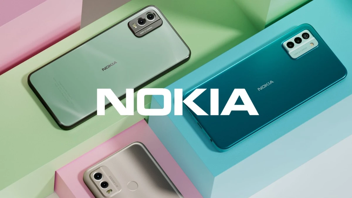 Smartfony Nokia powrócą? Właściciel marki szuka nowego partnera