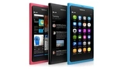 Nokia wydaje aktualizację dla MeeGo