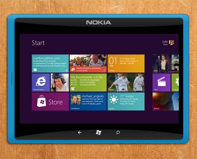 nokia-windows-8-tablet-2-650x0