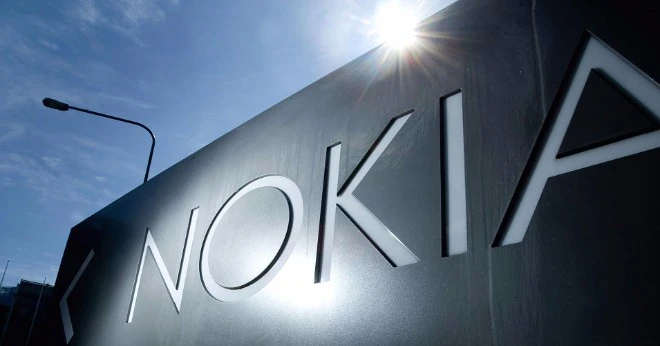 Nowy budżetowy smartfon od Nokii na początku 2018 roku