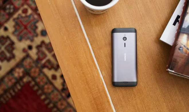 Microsoft już oficjalnie pozbywa się działu telefonów