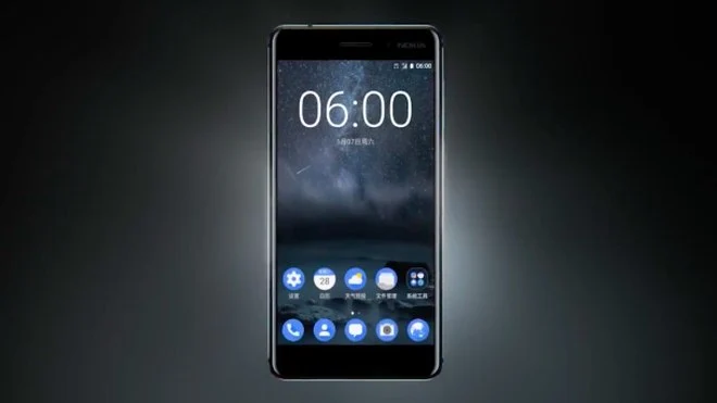 Nokia stworzy własnego asystenta głosowego?