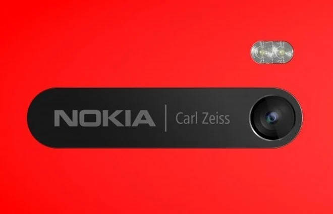 Nokia nawiązuje współpracę z Zeissem. Będzie powrót znakomitych aparatów?