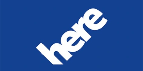 Nokia sprzedaje swoje mapy. Wśród nabywców producenci samochodów