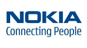 Nokia największym producentem urządzeń z WP7