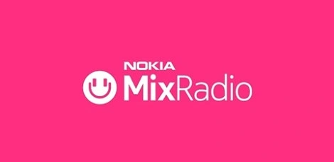 Nokia MixRadio jako osobna usługa?