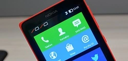 Nokia X – test fińskiego smartfona z Androidem