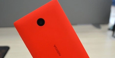 Nokia X – testujemy pierwszą Nokię z Androidem