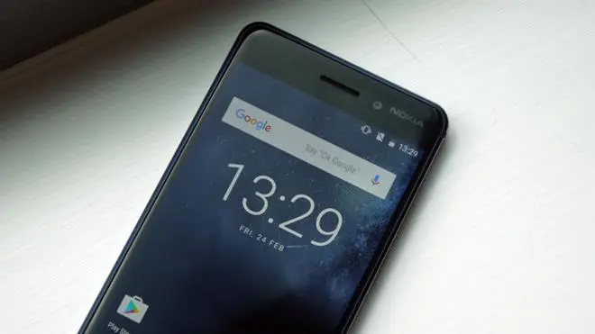 Nokia 6,5 oraz 3: te modele otrzymają Androida O!