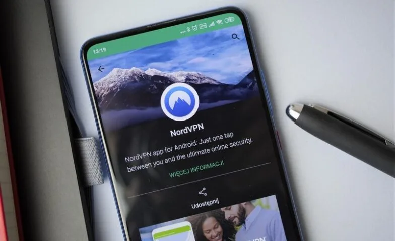Korzystasz z NordVPN? No to lepiej to przeczytaj