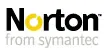 Nowy pakiet Norton 360 w wersji 4.0
