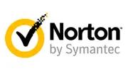 Norton wprowadza rozwiązania z serii 2012