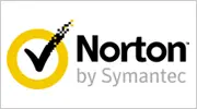 Najnowszy Norton zabezpieczy Windows 8 i sieci społecznościowe
