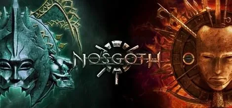 Nosgoth: Ogłoszono czterodniowe otwarte testy beta