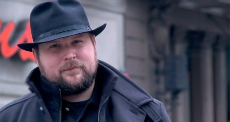 Markus „Notch” Persson ma problemy. Jest za… bogaty