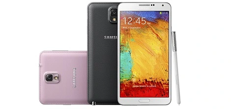 Samsung szykuje wersje Lite urządzeń Note 3, Grand oraz Tab 3