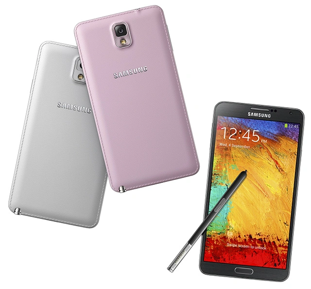 note3 big4