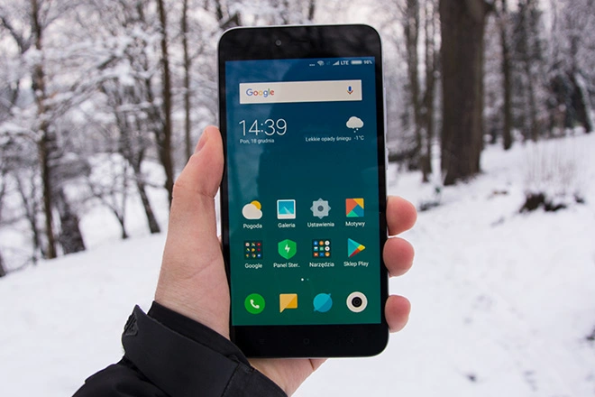 note5a 10