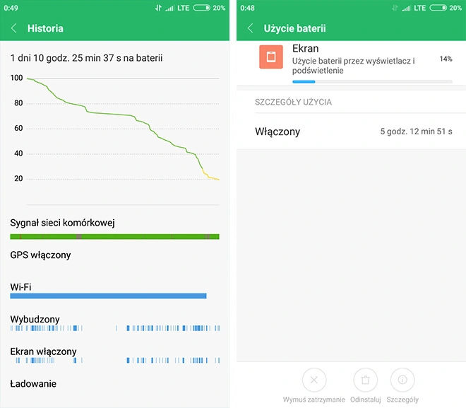 note5a 11