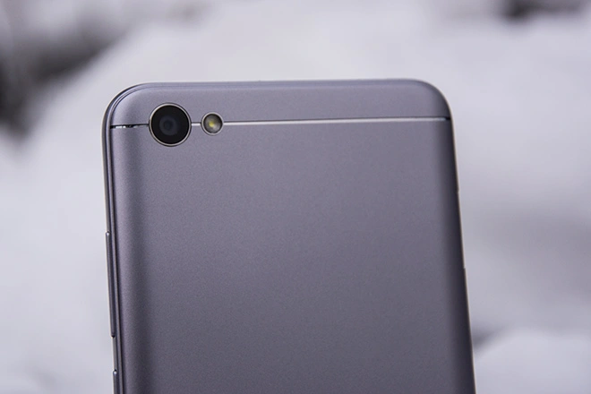 note5a 12