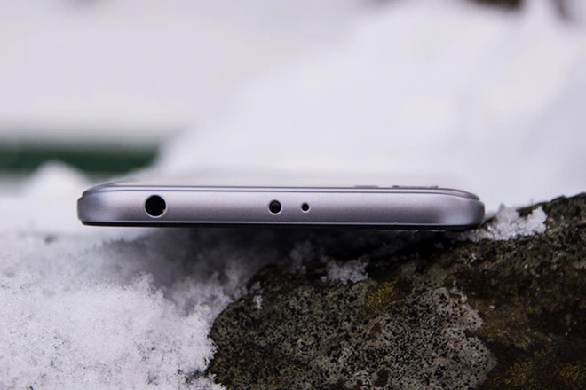 note5a 13