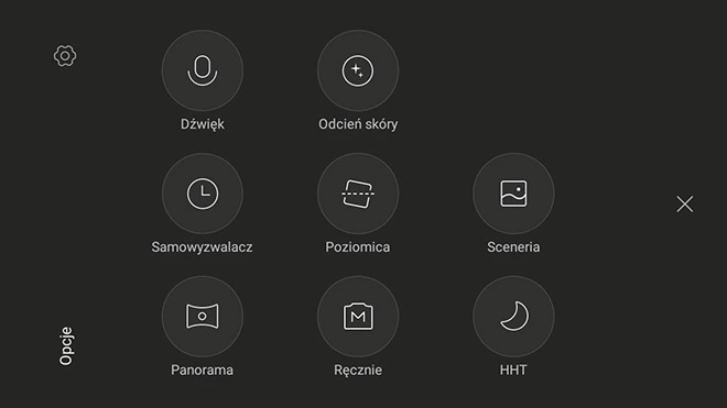 note5a 14