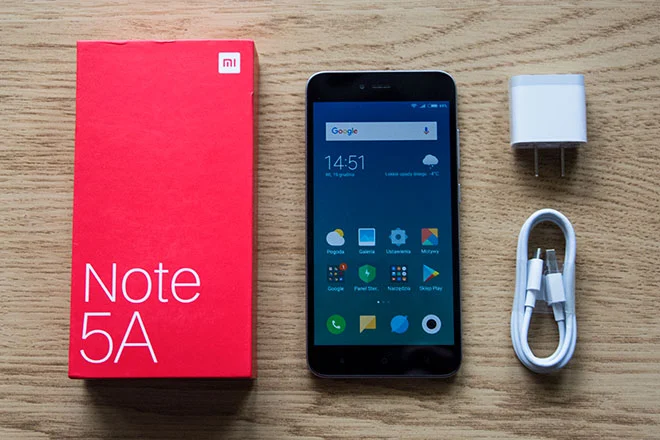 note5a 2