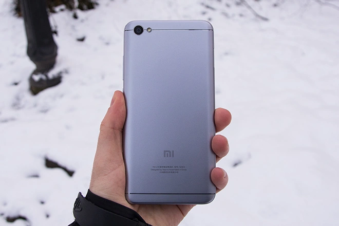 note5a 3