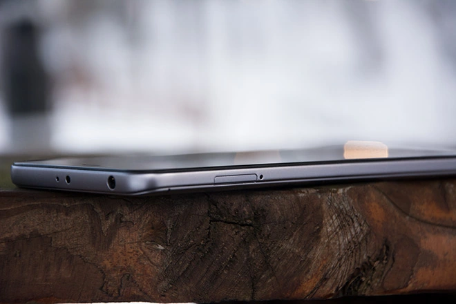 Przetestowaliśmy Redmi Note 5A. Sprawdź jak wypadł jeden z najtańszych smartfonów od Xiaomi