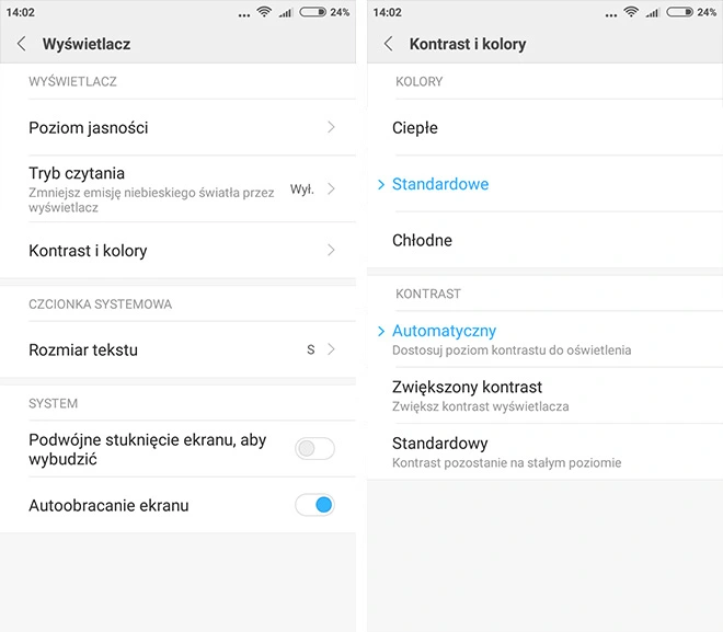 note5a 5