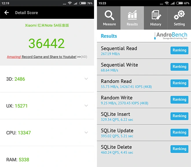 note5a 7