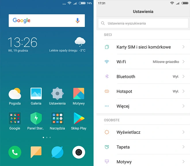 note5a 8