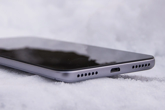 note5a 9