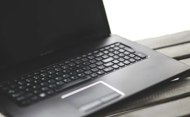 Intel i Microsoft łączą siły, by zwiększyć sprzedaż komputerów