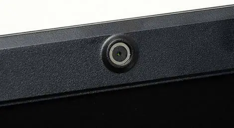 Aresztowano kobietę, która szpiegowała przy użyciu kamer internetowych